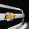 Chevrolet Colorado Extended Cab 2012 3d model
