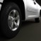 Chevrolet Colorado Regular Cab 2012 3d model