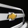 Chevrolet Colorado Regular Cab 2012 3d model