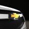 Chevrolet Cruze (J300) hatchback 2012 3d model