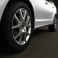 Dodge Journey 2011 3d model