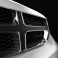 Dodge Journey 2011 3d model