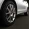Fiat Freemont 2011 3d model