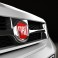 Fiat Freemont 2011 3d model