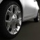 Ford Ka 2009 3d model