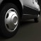 LTI TX4 London Taxi 3d model