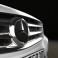 Mercedes-Benz B-class 2012 3d model