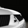Mitsubishi L200 Triton Club Cab 2011 3d model