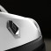 Renault Kangoo Compact 2011 3d model
