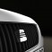 Seat Exeo Sedan 2009 3d model
