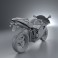 Ducati 748 Sport Bike 3d model
