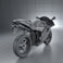 Ducati 748 Sport Bike 3d model