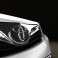Toyota Camry 2012 US Version 3d model