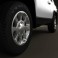 Toyota FJ Cruiser 2011 3d model