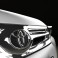 Toyota Highlander (Kluger) Hybrid 2011 3d model