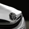 Toyota Yaris (Vitz) 5door 2012 3d model