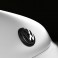 Volkswagen Beetle 2012 3d model