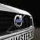 Volvo S40 2011 3d model