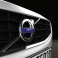 Volvo S60 2011 3d model