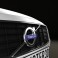 Volvo S80 2011 3d model