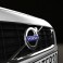 Volvo V50 2011 3d model