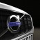 Volvo V70 2011 3d model