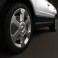 Volvo XC70 2011 3d model
