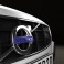 Volvo XC70 2011 3d model