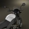 Buell Ulysses XB12X Sport Bike 3d model