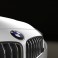 BMW 3 Series Sedan 2012 3d model