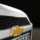 Chevrolet Aveo 5 door 2011 3d model
