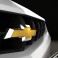 Chevrolet Camaro ZL1 2011 3d model