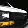 Chevrolet Express PanelVan 2003 3d model