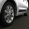 Citroen C3 Picasso 2009 3d model