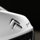 Citroen C3 Picasso 2009 3d model