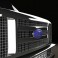 Ford E-series Van 2011 3d model