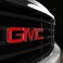 GMC Sierra Regular Cab Standard Box 2011 3d model