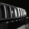 Hummer H2 2009 3d model