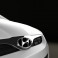 Hyundai i20 5-door 2010 3d model