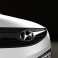 Hyundai i30 2011 3d model