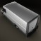 Isuzu Reach Van 2011 3d model
