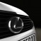 Lexus GS 2012 3d model