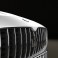 Maserati Quattroporte 2011 3d model