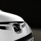 Mazda 2 Sedan 2011 3d model