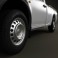 Mitsubishi L200 Triton Single Cab 2011 3d model