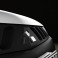 Mitsubishi L200 Triton Single Cab 2011 3d model