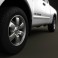 Nissan Titan 2011 3d model