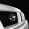 Nissan Titan 2011 3d model