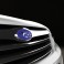 Subaru Outback US 2011 3d model