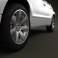 Suzuki Grand Vitara 2011 3d model
